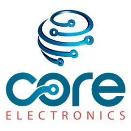 Core Electronics