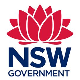 NSW Government